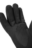 Reusch Liberty STORMBLOXX TOUCH-TEC 6535124 7700 schwarz 4